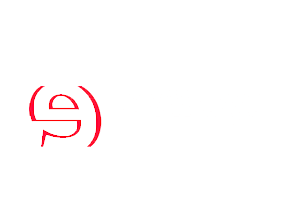 Evil eye