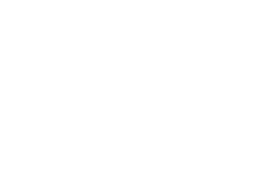 Folc