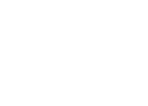 Götti