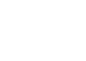 ic Berlin