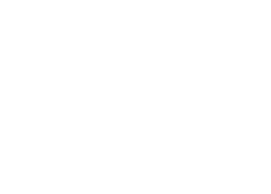 Masunaga