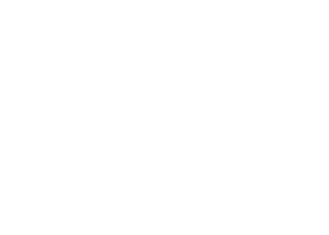 Orgreen