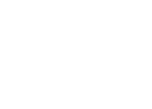 Tom Davies