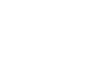 Lindberg