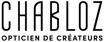 Logo chabloz retina black