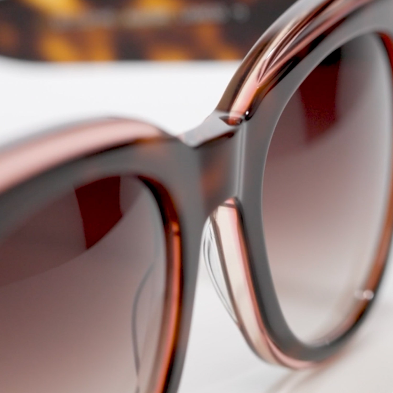 Chabloz opticien BartonPerreira