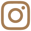 Chabloz opticien icon instagram