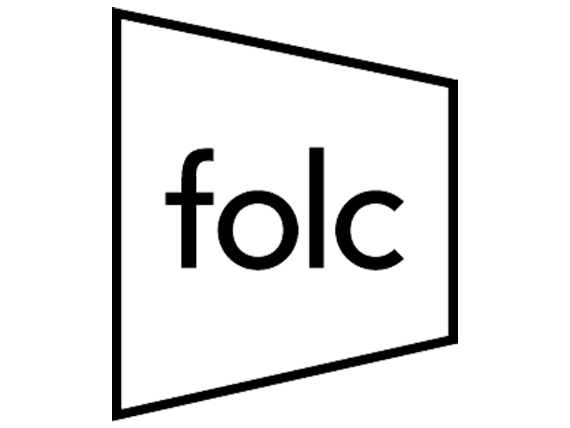 Chabloz opticien marque Folc