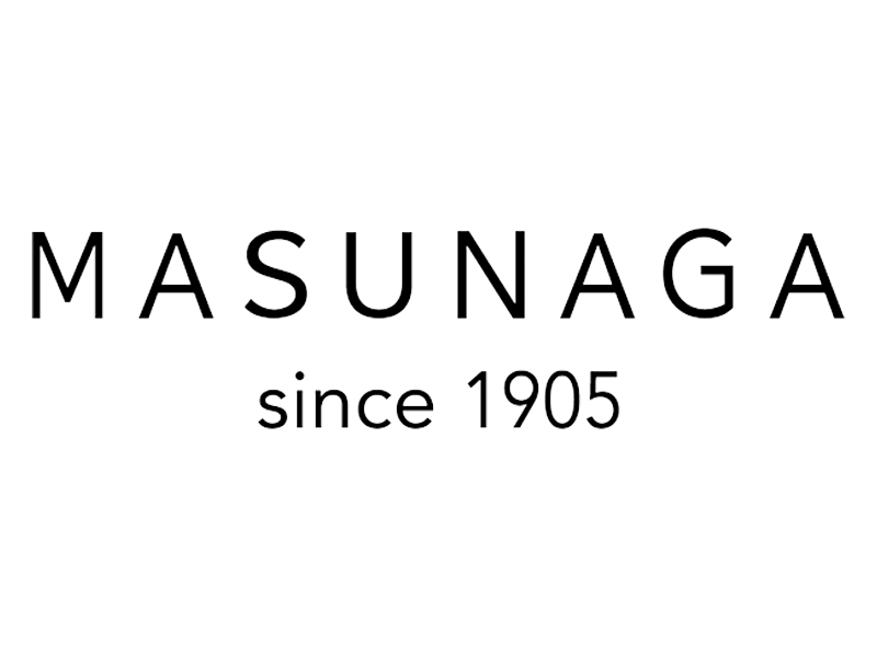 Chabloz opticien marque Masunaga