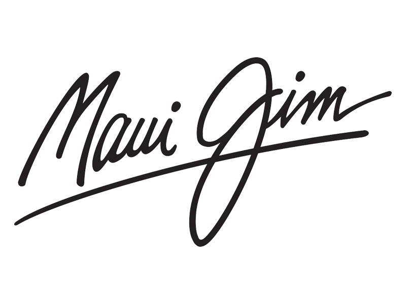 Chabloz opticien marque Mauijim