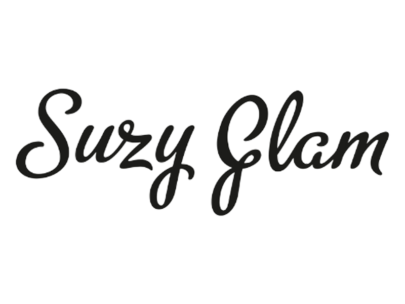 Chabloz opticien marque SuzyGlam