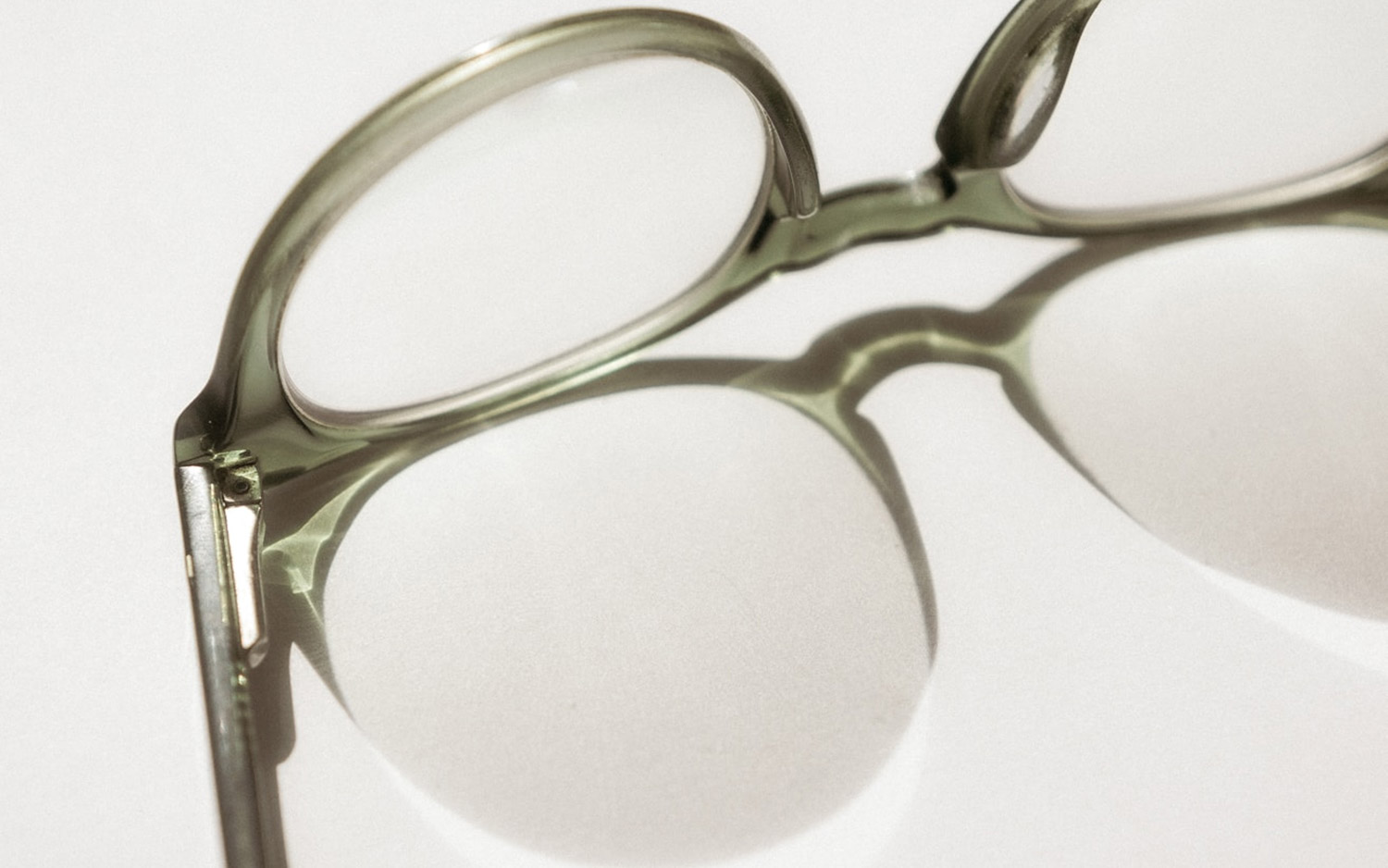 Chabloz opticien notre savoir faire focus technique orthokeratologie