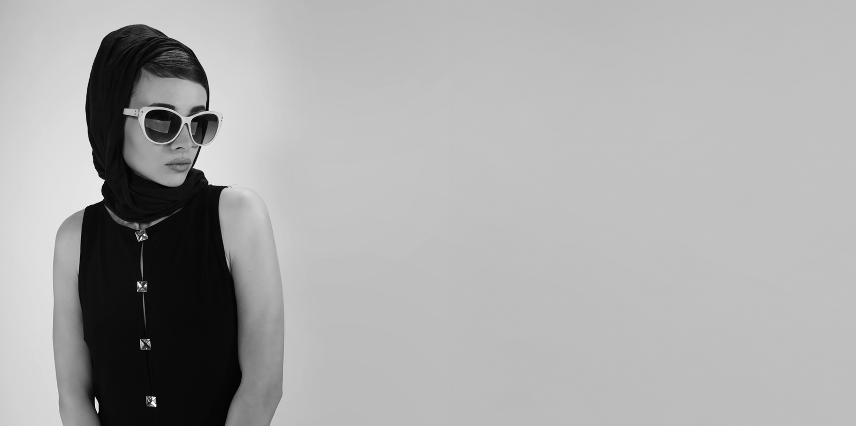 Boutique Chabloz Audrey Hepburn