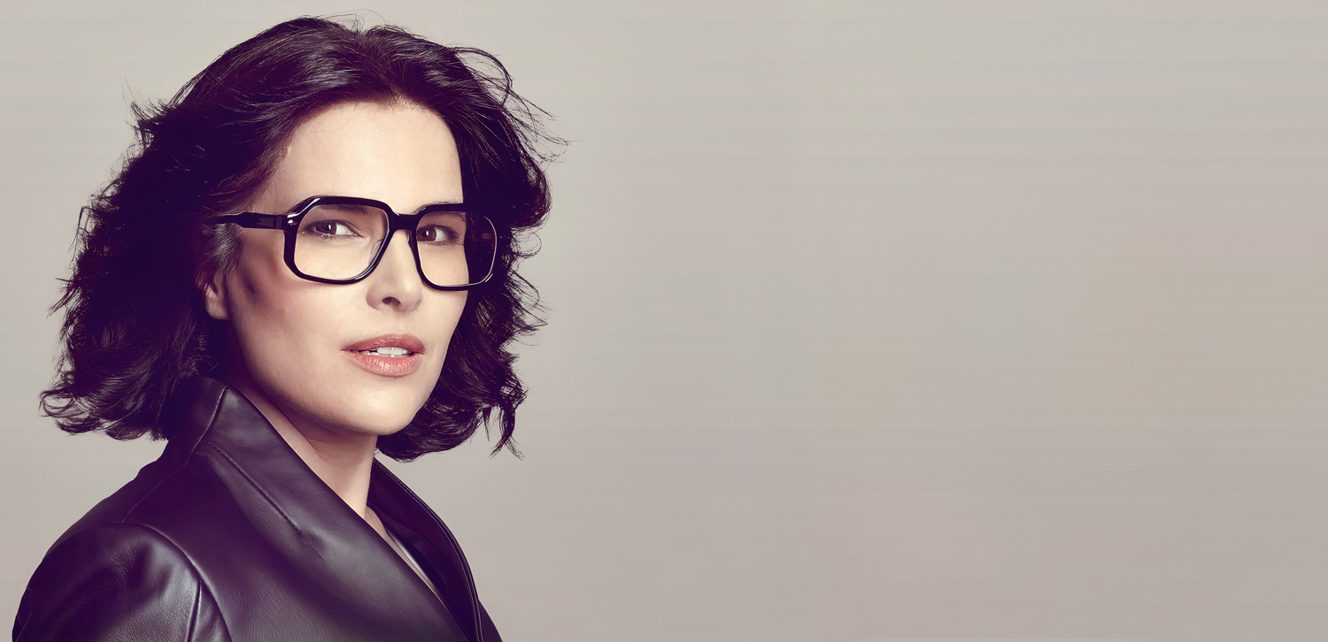 Boutique Chabloz opticien notre savoir faire