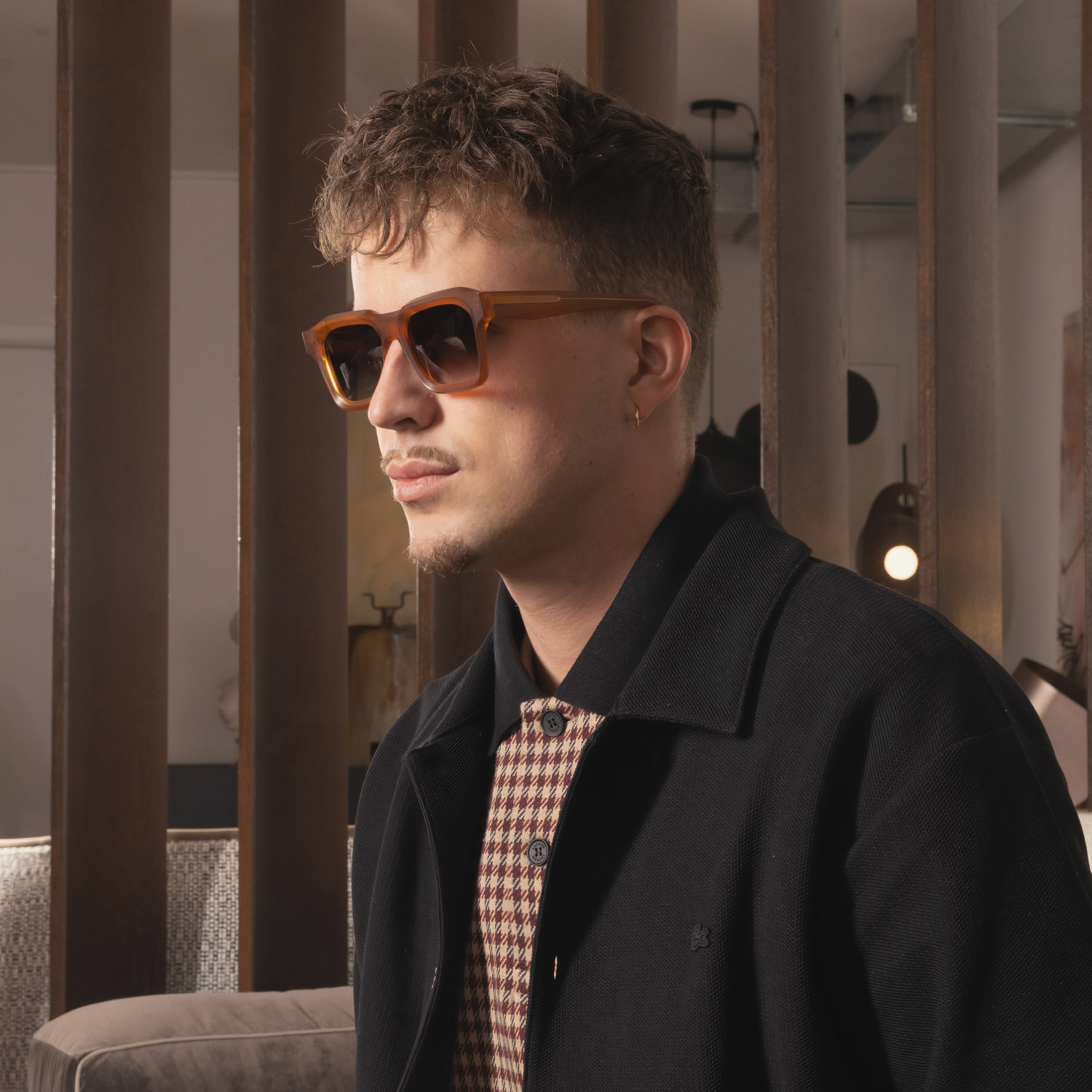 Chabloz opticien lunette de soleil 2