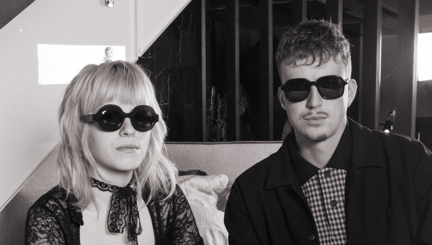 Chabloz opticien lunette de soleil 4