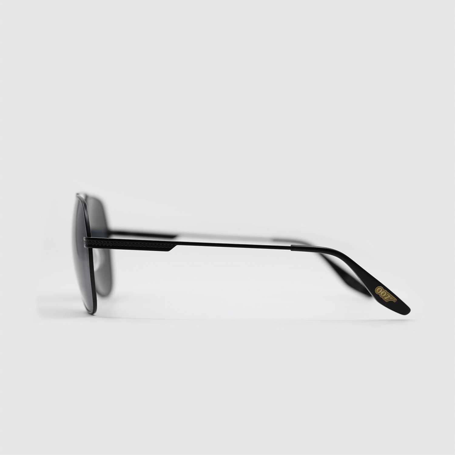 Chabloz opticien packshot 1