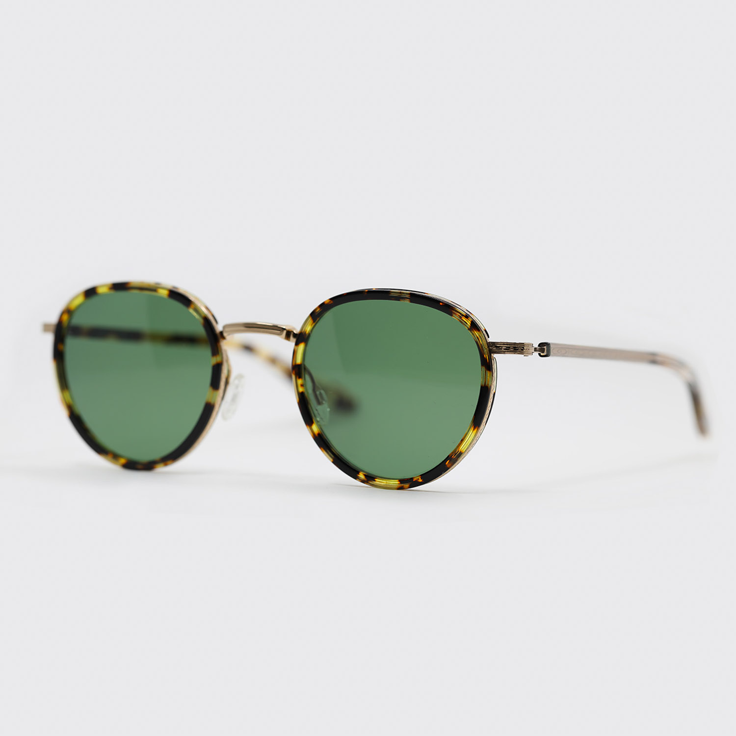 Chabloz opticien packshot 4