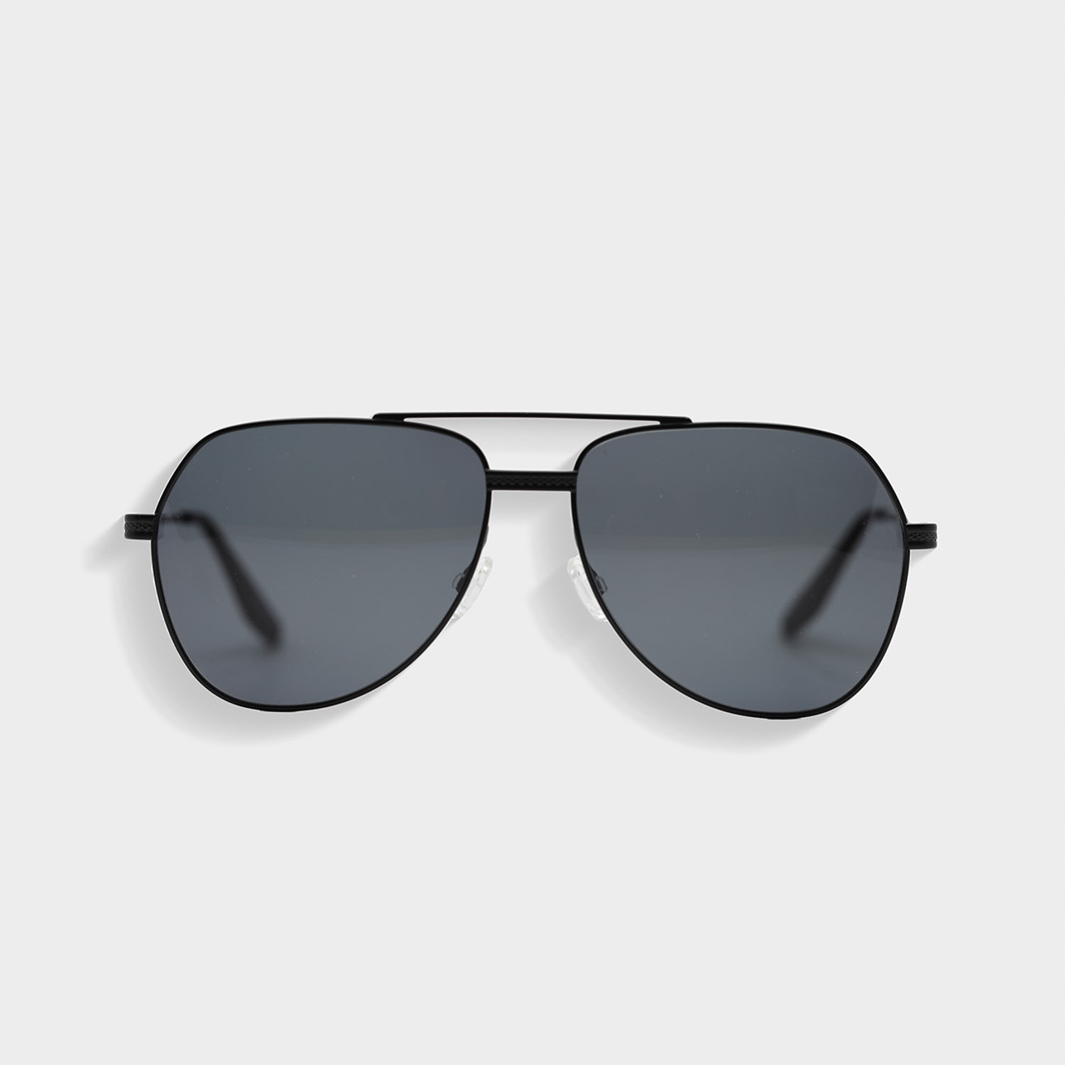 Chabloz opticien packshot 6