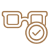 Chabloz opticien prestation icon assurance